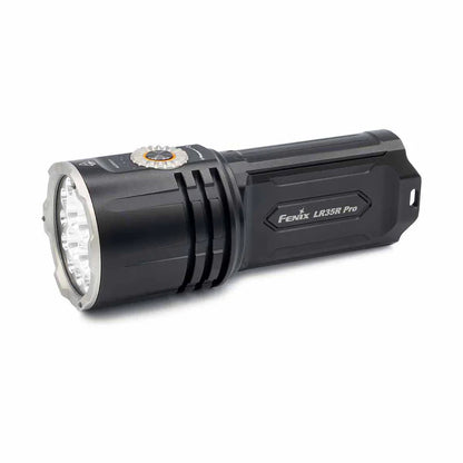 FENIX LR35R PRO (10000 لومن)
