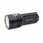 FENIX LR35R PRO (10000 لومن)