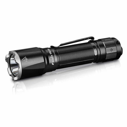 FENIX TK16 V2.0 (3100 lumens) (black)