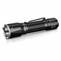 FENIX TK16 V2.0 (3100 lumens) (black)