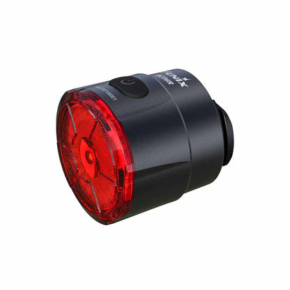 FENIX BC06R ( 120 LUMENS )