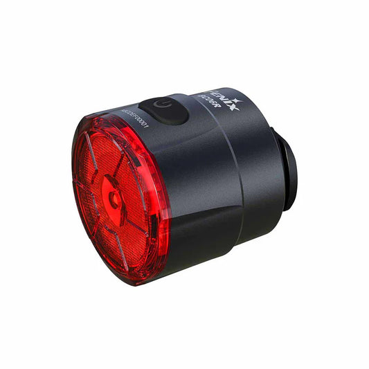 FENIX BC06R ( 120 لومن )