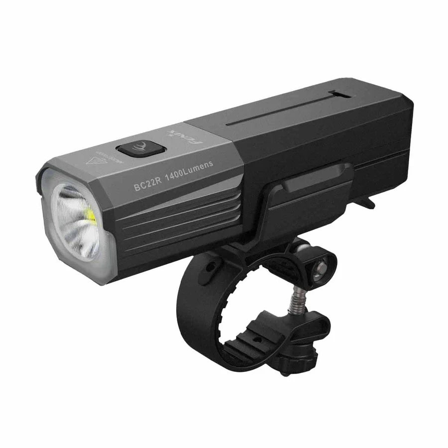 FENIX BC22R (1400 لومن)