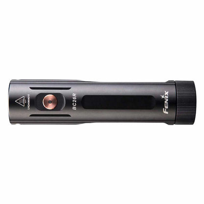 FENIX BC26R ( 1600 LUMENS )