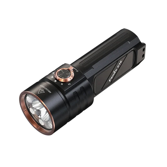 FENIX C16 (6000 LUMENS)