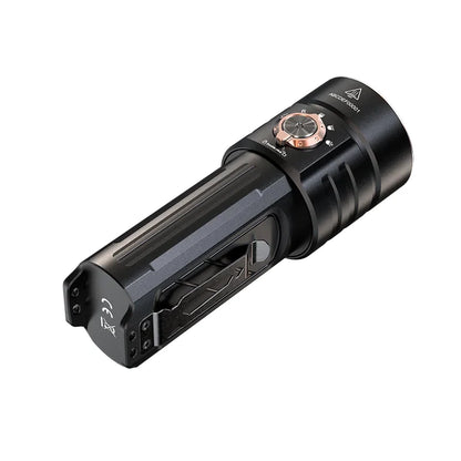 FENIX C16 (6000 LUMENS)
