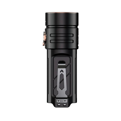 FENIX C16 (6000 LUMENS)