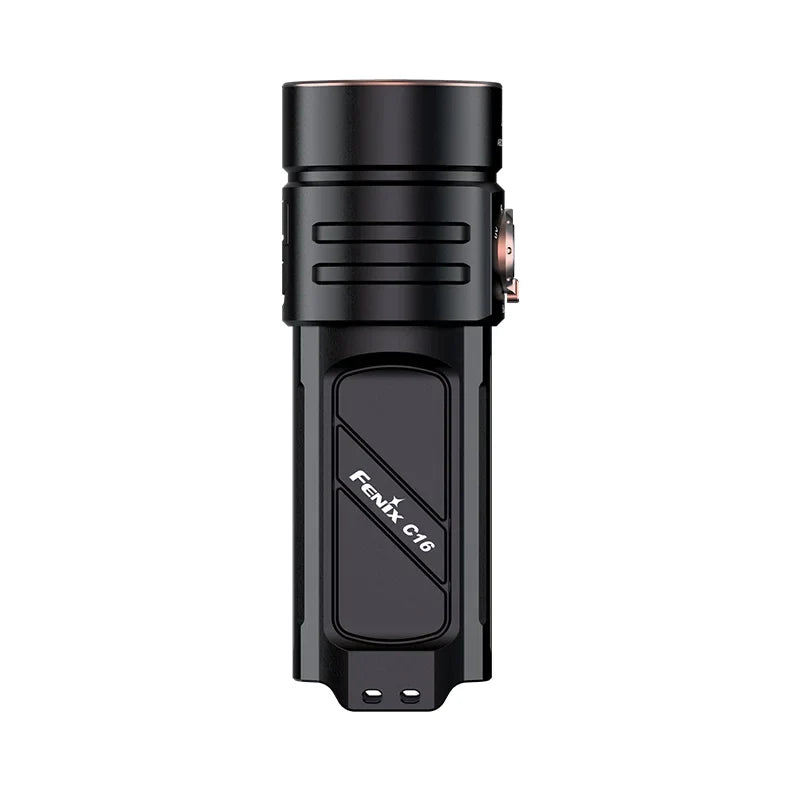 FENIX C16 (6000 LUMENS)
