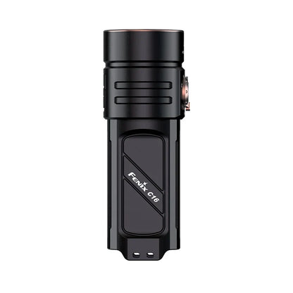 FENIX C16 (6000 LUMENS)