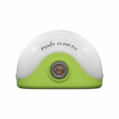 FENIX CL20R V2.0 ( 300 لومن )