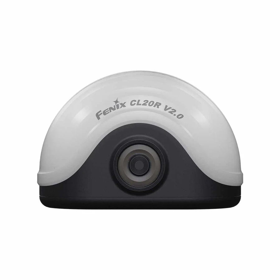 FENIX CL20R V2.0 ( 300 لومن )