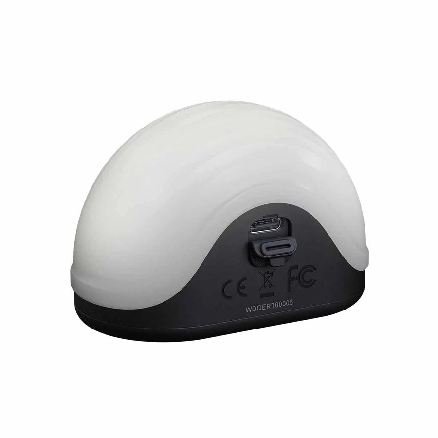 FENIX CL20R V2.0 ( 300 لومن )