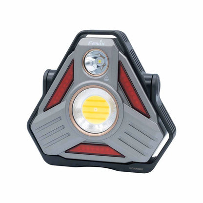 FENNIX CP50R ( 5500 لومن )