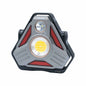FENNIX CP50R ( 5500 لومن )