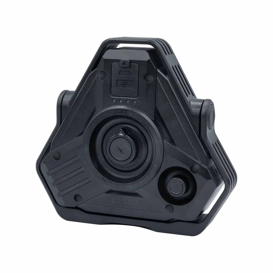 FENNIX CP50R ( 5500 لومن )