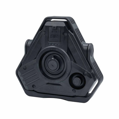 FENNIX CP50R ( 5500 لومن )
