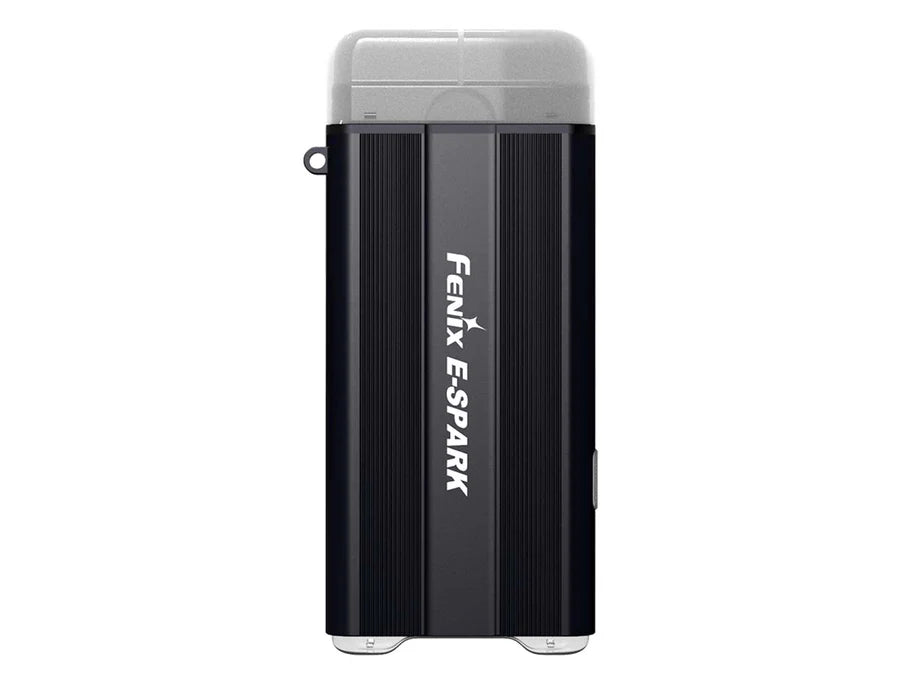 FENIX E-SPARK ( 100 LUMENS )