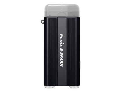 FENIX E-SPARK ( 100 LUMENS )