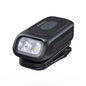 FENIX E04R 300 LUMENS