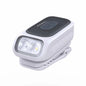 FENIX E04R 300 LUMENS