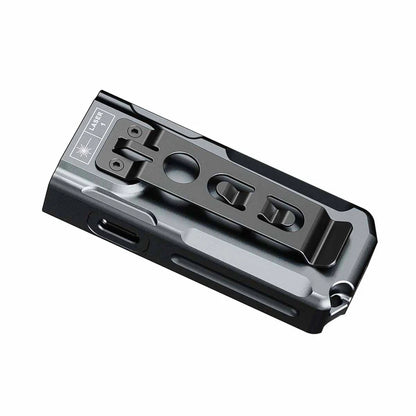 FENIX E06R ( 700 LUMENS )