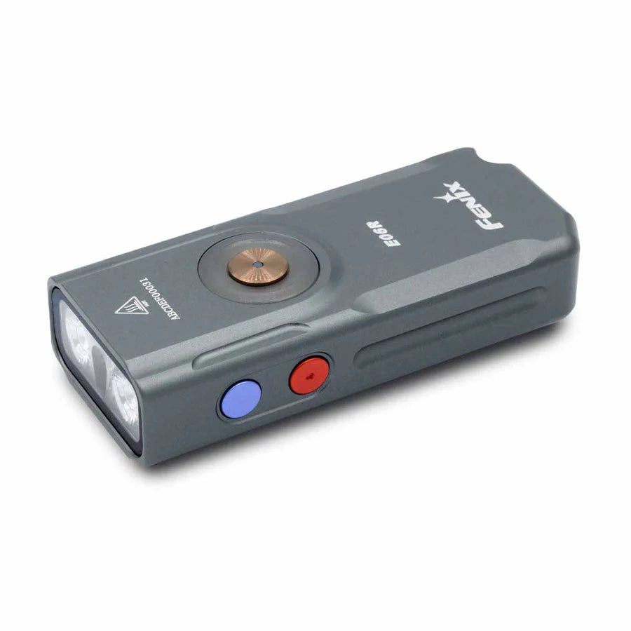 FENIX E06R ( 700 LUMENS )