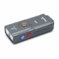 FENIX E06R ( 700 LUMENS )