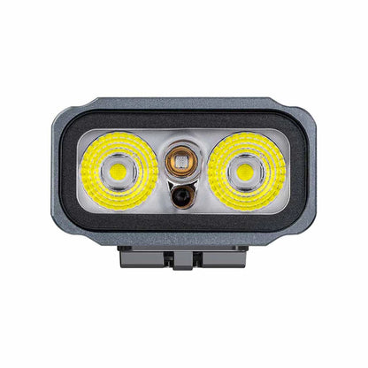 FENIX E06R ( 700 LUMENS )