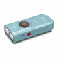 FENIX E06R ( 700 LUMENS )