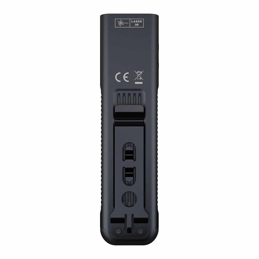 FEINX E06R PRO( 1600 LUMENS )