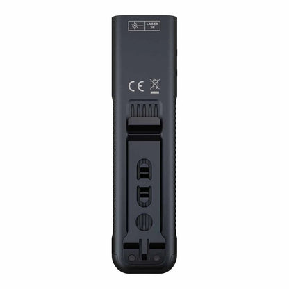 FEINX E06R PRO( 1600 LUMENS )