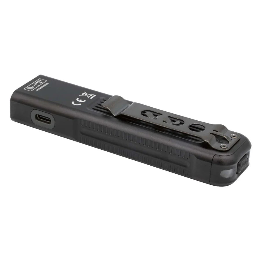 FEINX E06R PRO( 1600 LUMENS )