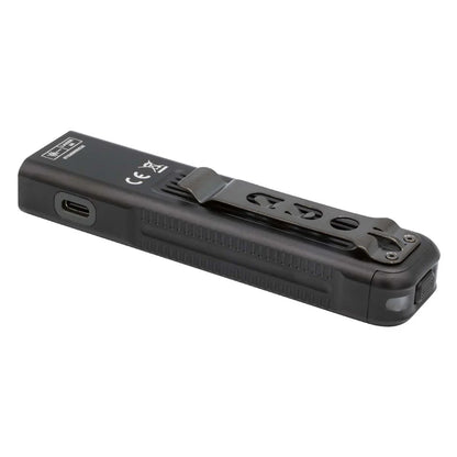 FEINX E06R PRO( 1600 LUMENS )