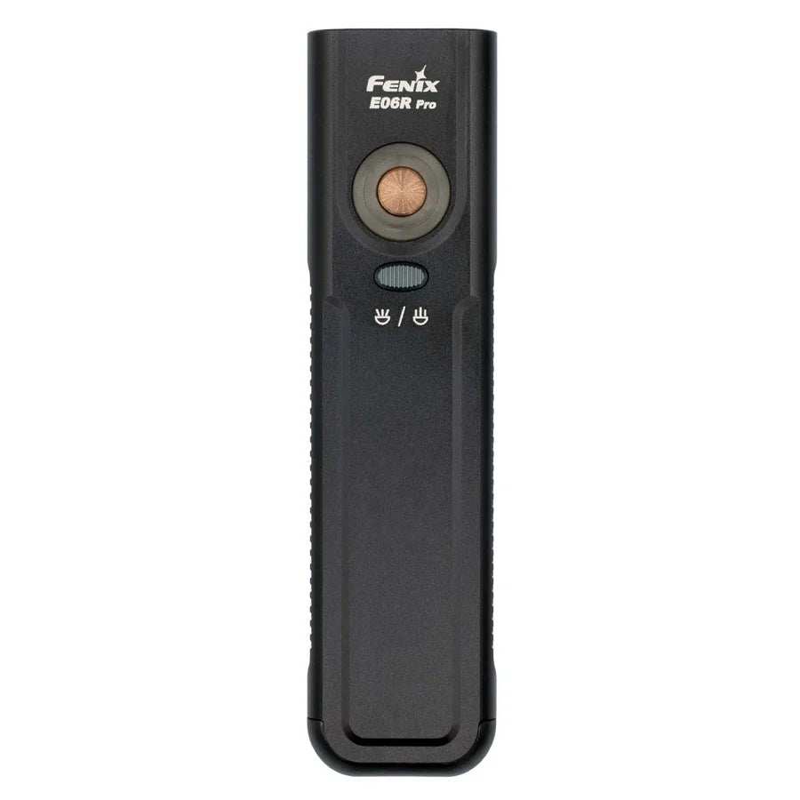 FEINX E06R PRO( 1600 LUMENS )
