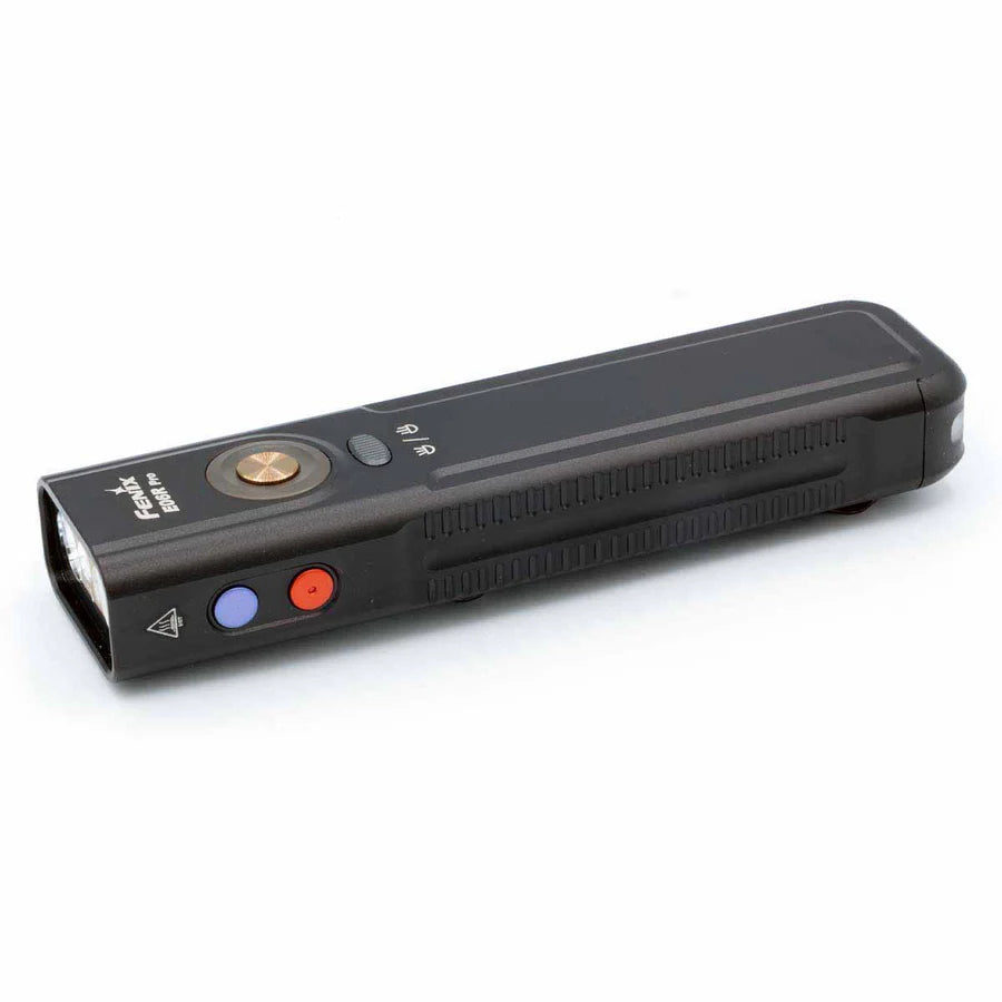 FEINX E06R PRO( 1600 LUMENS )