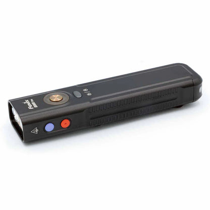 FEINX E06R PRO( 1600 LUMENS )