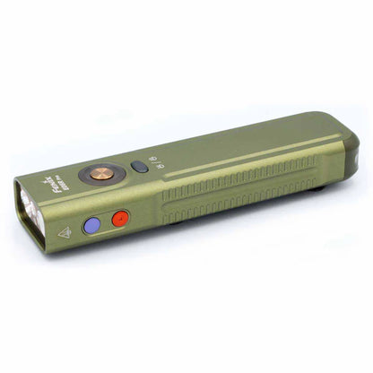 FEINX E06R PRO( 1600 LUMENS )