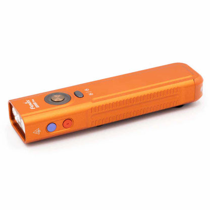 FEINX E06R PRO( 1600 LUMENS )