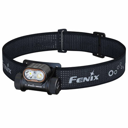 FENIX HM55R (1200 لومن)