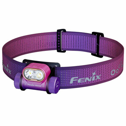 FENIX HM55R (1200 لومن)