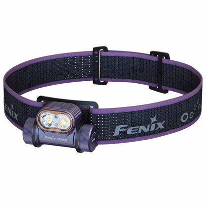 FENIX HM55R (1200 لومن)