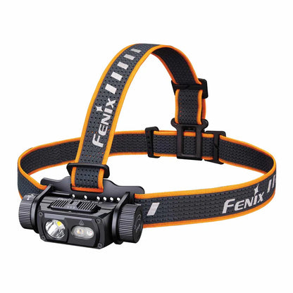 FENIX HM60R V2.0 (1600 لومن)