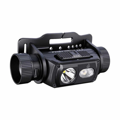 FENIX HM60R V2.0 (1600 لومن)