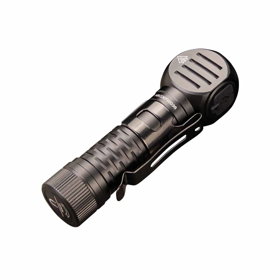 FENIX HM61R V3.0 ( 1800 LUMENS )