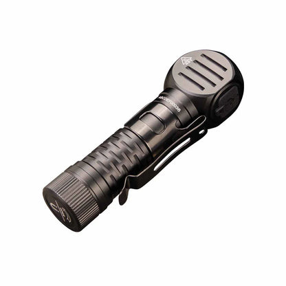 FENIX HM61R V3.0 ( 1800 LUMENS )