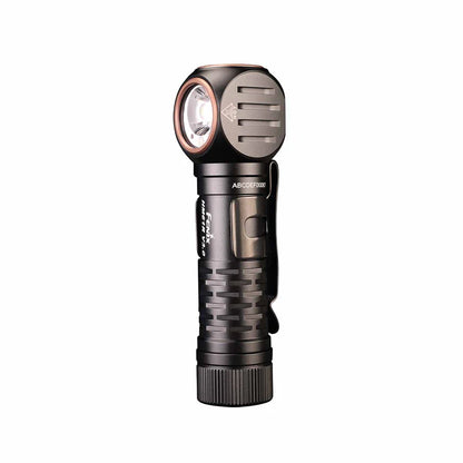 FENIX HM61R V3.0 ( 1800 LUMENS )