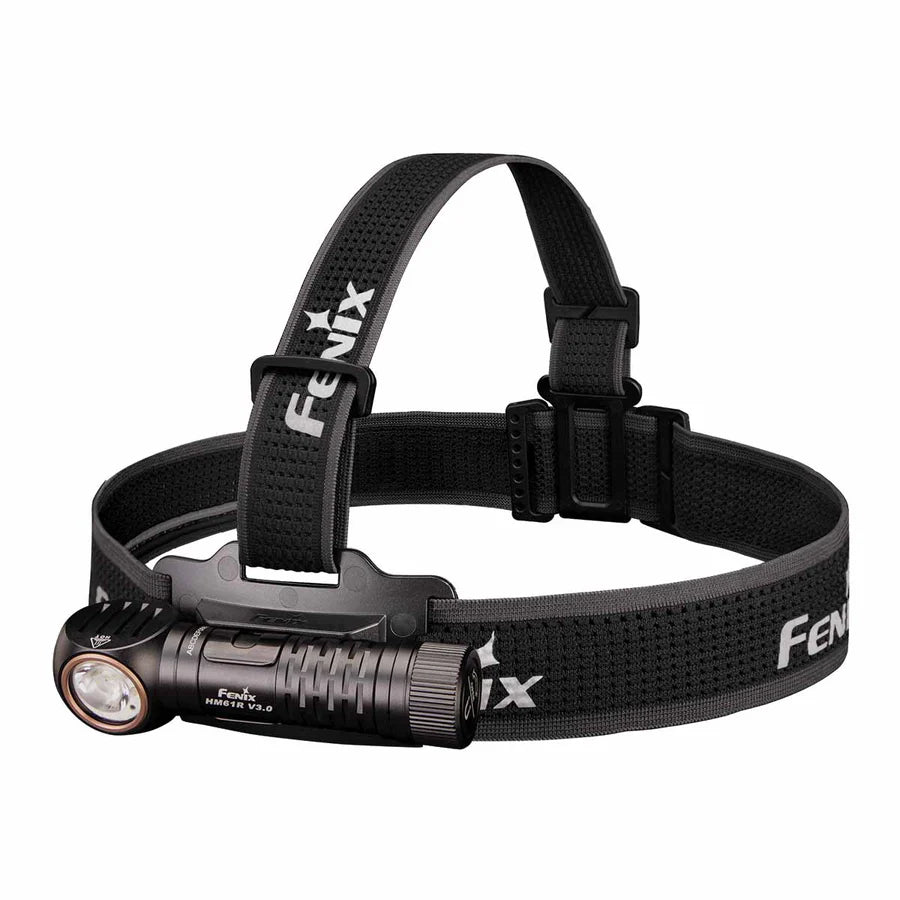 FENIX HM61R V3.0 ( 1800 LUMENS )
