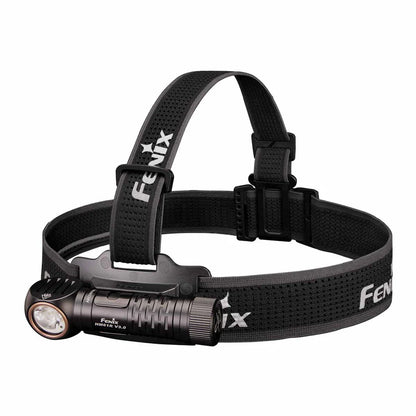 FENIX HM61R V3.0 ( 1800 LUMENS )
