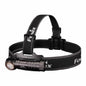 FENIX HM61R V3.0 ( 1800 LUMENS )