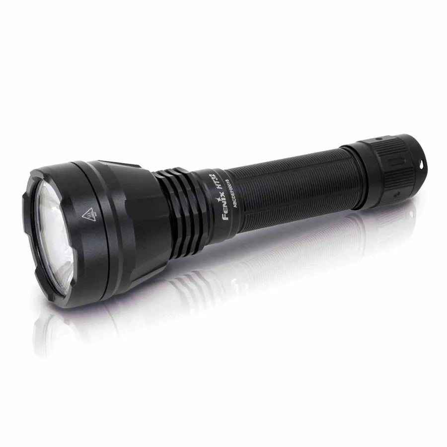 HT32 (2500 lumens)